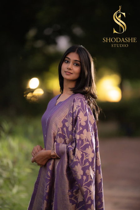 Rohini By Shodashe Viscose Kurti With Bottom Dupatta Wholesale Shop In Surat
